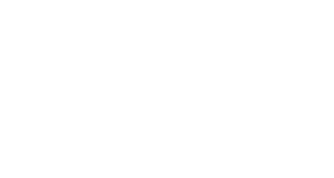clinicas-dray-cosmetics-logo