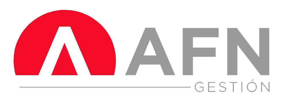 afn2